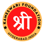 Sri Kameswari Foundation