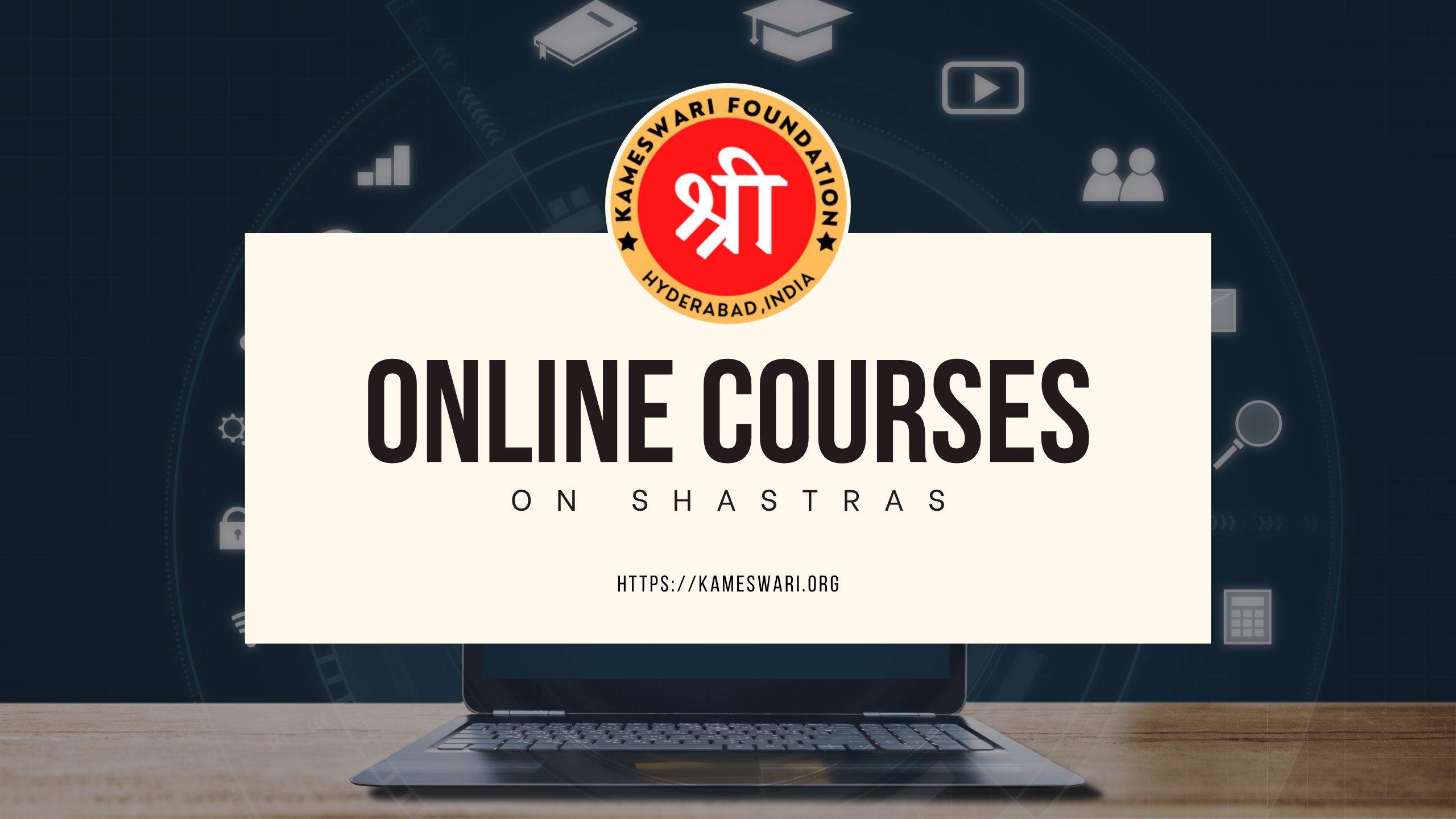 Online Courses