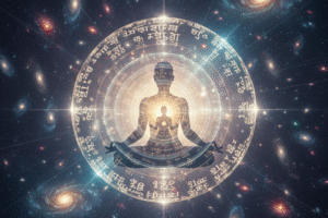 Gemini_Generated_Image_ljiz2eljiz2eljiz