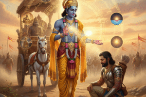 Gemini_Generated_Image_s28ly8s28ly8s28l