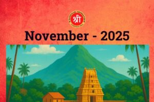 Monthly Activities (2)