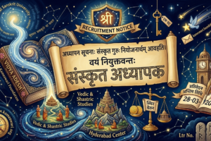 Gemini_Generated_Image_6sibkh6sibkh6sib