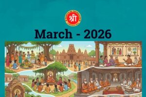 Monthly Activities (3)